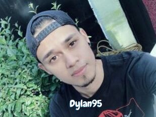 Dylan95