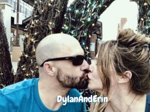 DylanAndErin