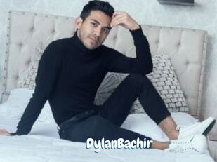 DylanBachir