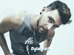 DylanBeck