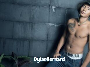 DylanBernard