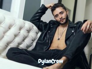 DylanCrow