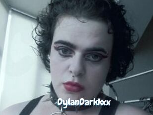 DylanDarkkxx