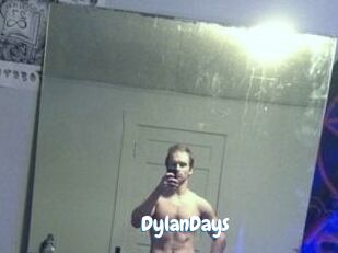 DylanDays
