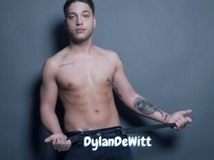 DylanDeWitt