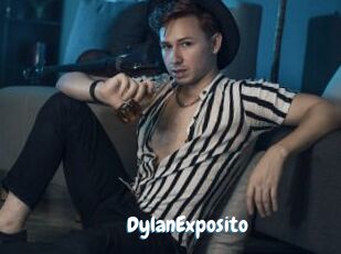 DylanExposito