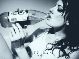 DylanFox
