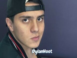 DylanHoot