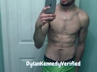 DylanKennedyVerified