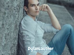 DylanLautner