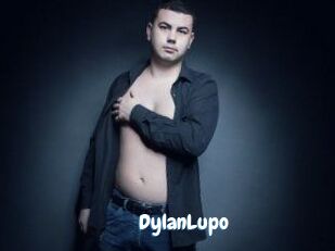 DylanLupo