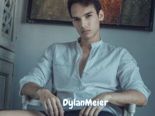 DylanMeier