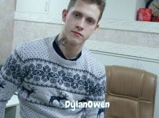 DylanOwen