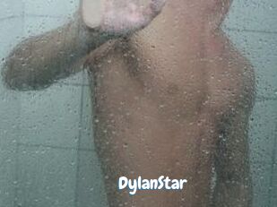 DylanStar