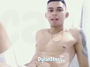 DylanSteel
