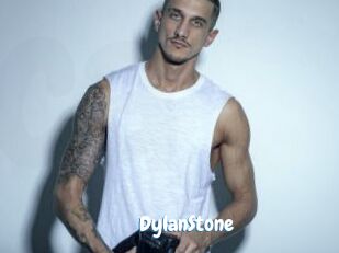 DylanStone Coquine Avenue