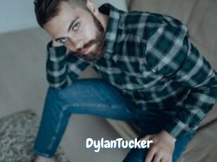 DylanTucker Coquine Avenue