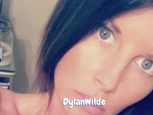 DylanWilde