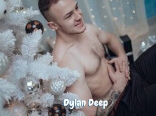 Dylan_Deep
