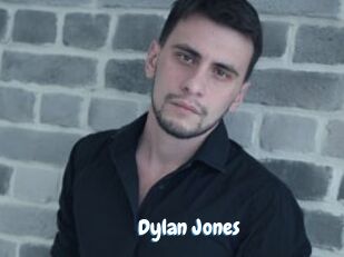 Dylan_Jones