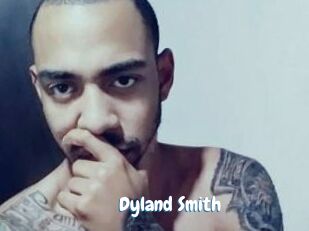 Dyland_Smith