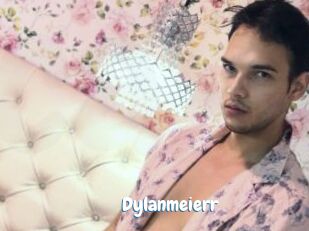 Dylanmeierr