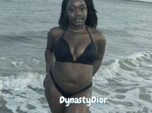 DynastyDior