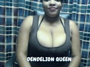 _DENDELION_QUEEN_