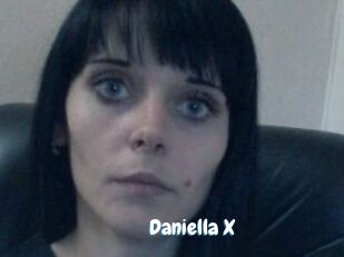 _Daniella_X