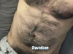 _Davidson_