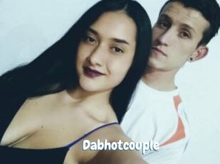 dabhotcouple Coquine Avenue