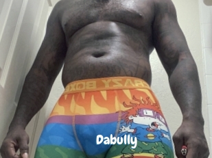 Dabully