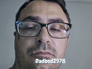 Dadbod2978