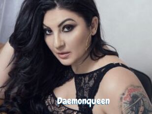 Daemonqueen