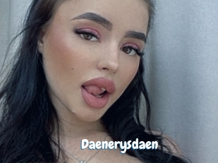 Daenerysdaen