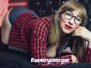 Daenerysmorgan