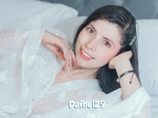 Dafne129