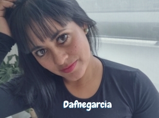 Dafnegarcia