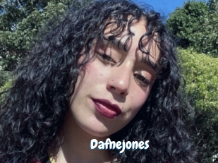 dafnejones Coquine Avenue