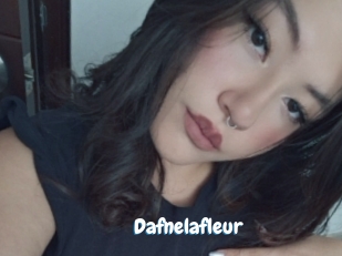 Dafnelafleur