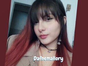 Dafnemallory