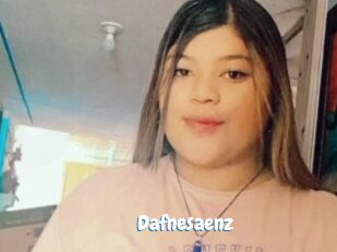 Dafnesaenz