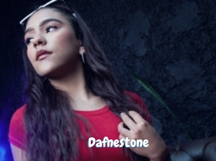 dafnestone Coquine Avenue