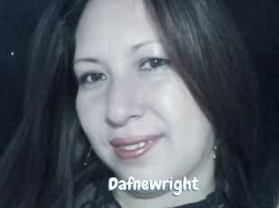 Dafnewright