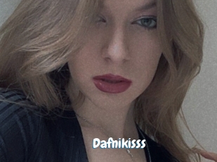 Dafnikisss