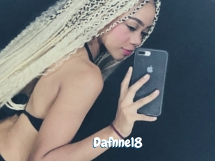 Dafnne18