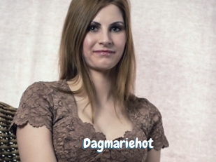 Dagmariehot