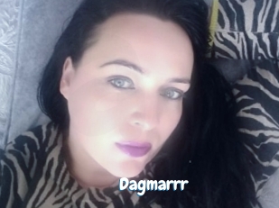 Dagmarrr