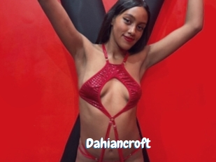 Dahiancroft