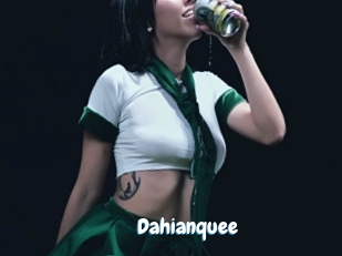 Dahianquee